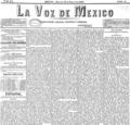imagen miniatura de la página