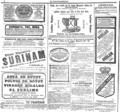 imagen miniatura de la página
