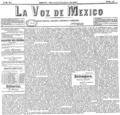 imagen miniatura de la página