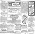 imagen miniatura de la página