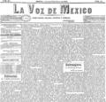 imagen miniatura de la página