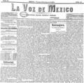 imagen miniatura de la página