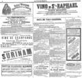 imagen miniatura de la página