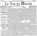 imagen miniatura de la página