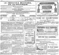 imagen miniatura de la página