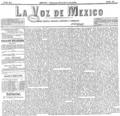 imagen miniatura de la página