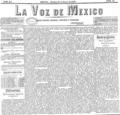 imagen miniatura de la página
