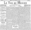 imagen miniatura de la página