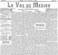 imagen miniatura de la página