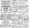 imagen miniatura de la página
