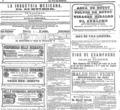 imagen miniatura de la página