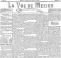 imagen miniatura de la página