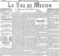 imagen miniatura de la página