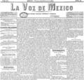imagen miniatura de la página