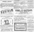imagen miniatura de la página
