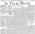 imagen miniatura de la página