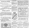 imagen miniatura de la página
