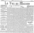 imagen miniatura de la página