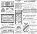 imagen miniatura de la página
