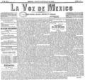imagen miniatura de la página