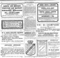 imagen miniatura de la página