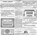 imagen miniatura de la página