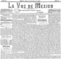imagen miniatura de la página