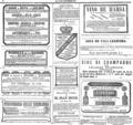 imagen miniatura de la página