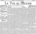 imagen miniatura de la página