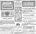 imagen miniatura de la página