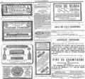 imagen miniatura de la página