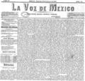 imagen miniatura de la página
