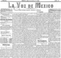imagen miniatura de la página