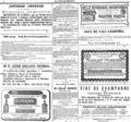 imagen miniatura de la página