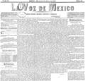 imagen miniatura de la página