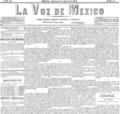 imagen miniatura de la página