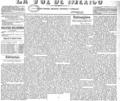imagen miniatura de la página