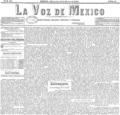 imagen miniatura de la página
