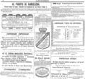 imagen miniatura de la página