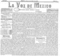 imagen miniatura de la página