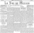 imagen miniatura de la página