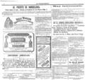 imagen miniatura de la página