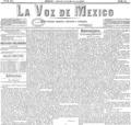 imagen miniatura de la página