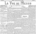 imagen miniatura de la página
