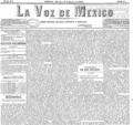 imagen miniatura de la página