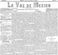 imagen miniatura de la página