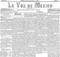 imagen miniatura de la página