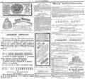 imagen miniatura de la página