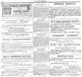imagen miniatura de la página