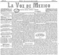 imagen miniatura de la página